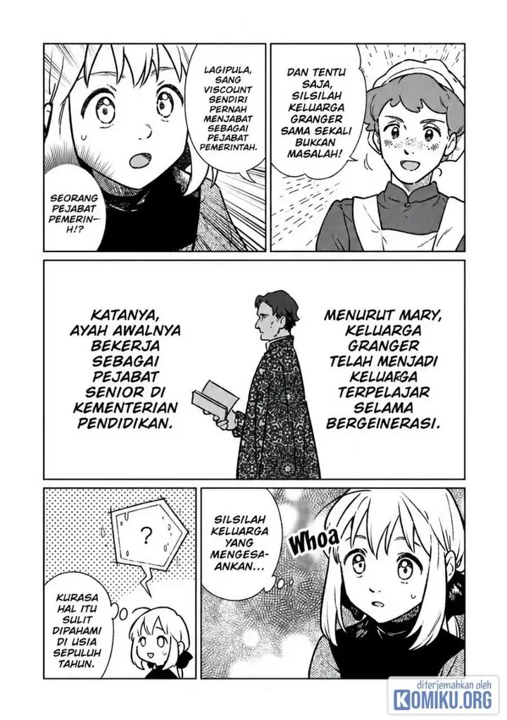 image-komik-isekai-ni-kitakedo-seikatsu-maho-shika-tsukaemasen-chapter-2-16/39