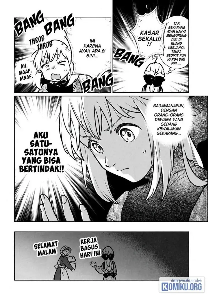 image-komik-isekai-ni-kitakedo-seikatsu-maho-shika-tsukaemasen-chapter-2-17/39