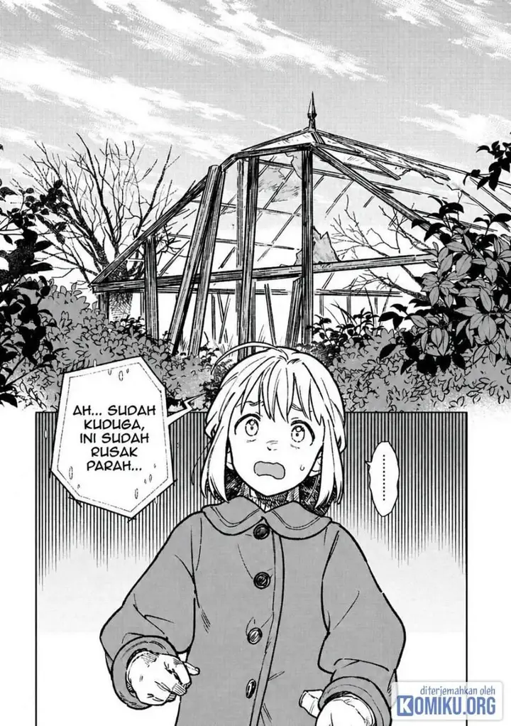 image-komik-isekai-ni-kitakedo-seikatsu-maho-shika-tsukaemasen-chapter-2-19/39