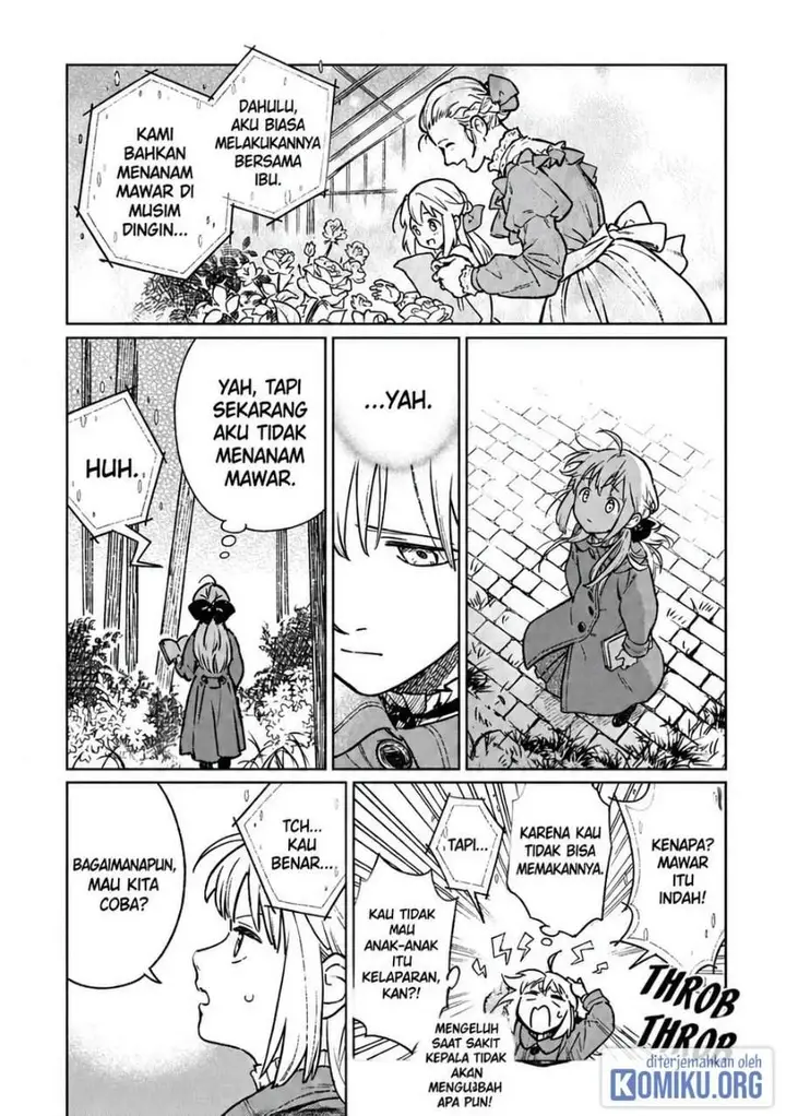 image-komik-isekai-ni-kitakedo-seikatsu-maho-shika-tsukaemasen-chapter-2-20/39