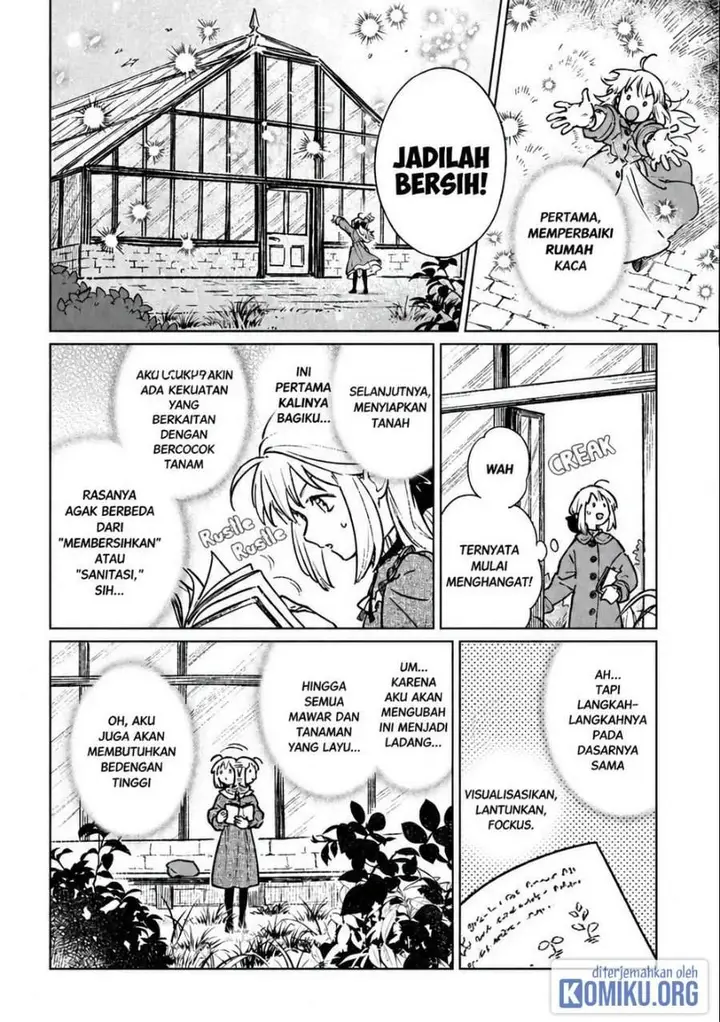 image-komik-isekai-ni-kitakedo-seikatsu-maho-shika-tsukaemasen-chapter-2-21/39