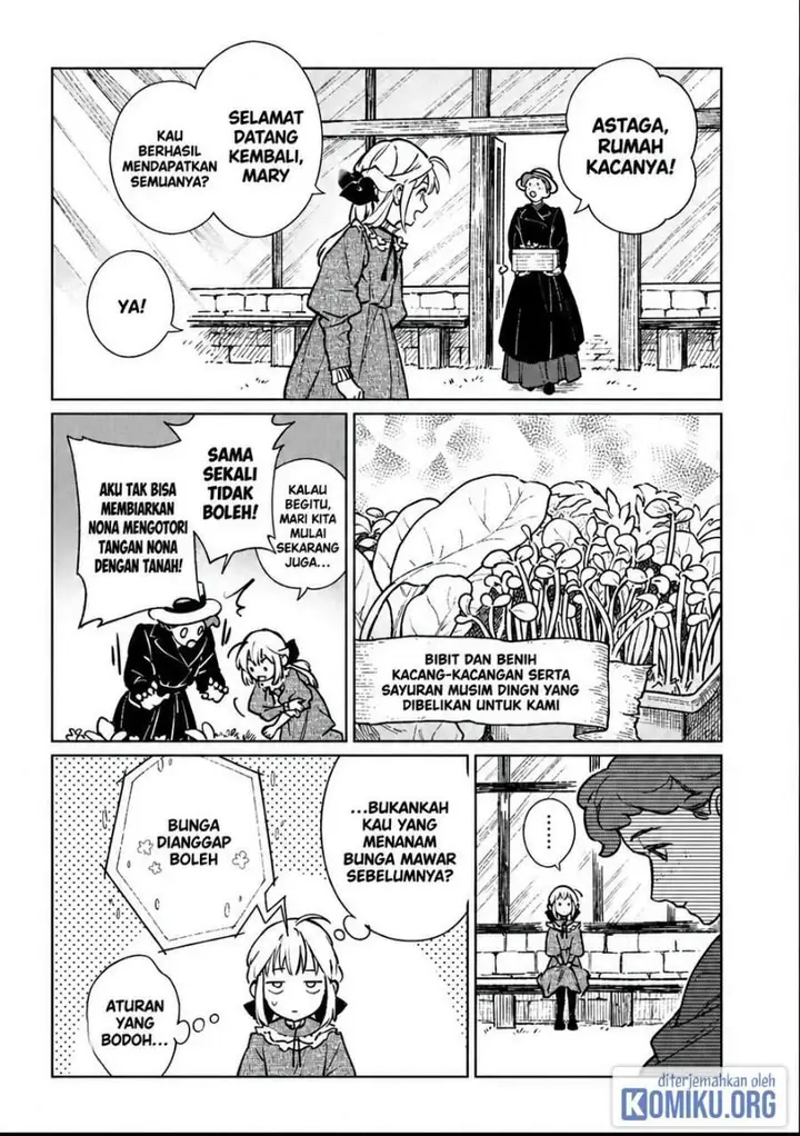 image-komik-isekai-ni-kitakedo-seikatsu-maho-shika-tsukaemasen-chapter-2-23/39