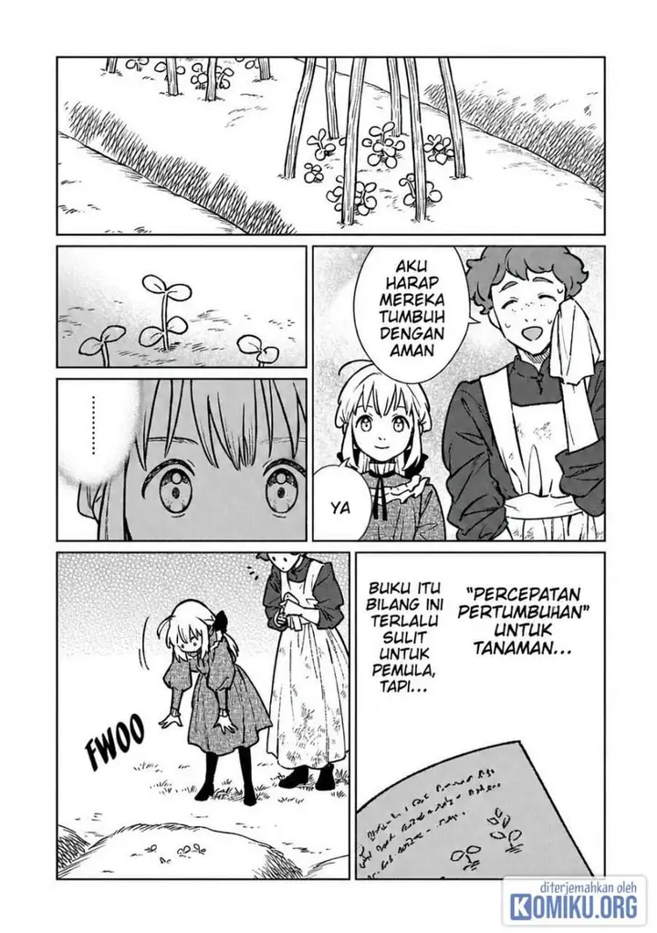 image-komik-isekai-ni-kitakedo-seikatsu-maho-shika-tsukaemasen-chapter-2-24/39