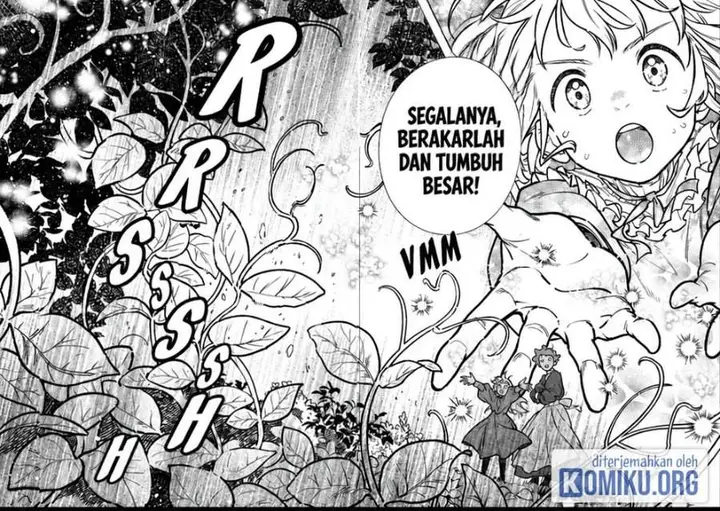 image-komik-isekai-ni-kitakedo-seikatsu-maho-shika-tsukaemasen-chapter-2-25/39