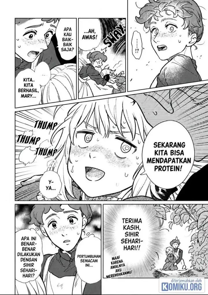 image-komik-isekai-ni-kitakedo-seikatsu-maho-shika-tsukaemasen-chapter-2-26/39