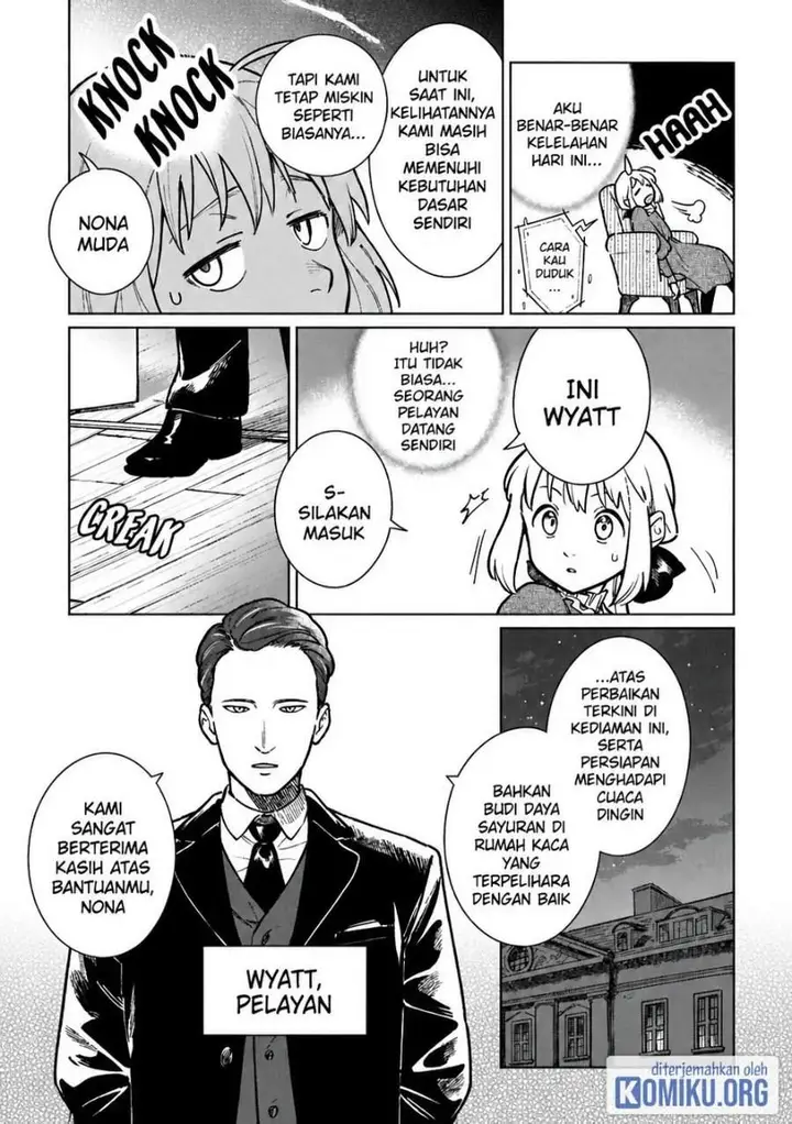 image-komik-isekai-ni-kitakedo-seikatsu-maho-shika-tsukaemasen-chapter-2-27/39