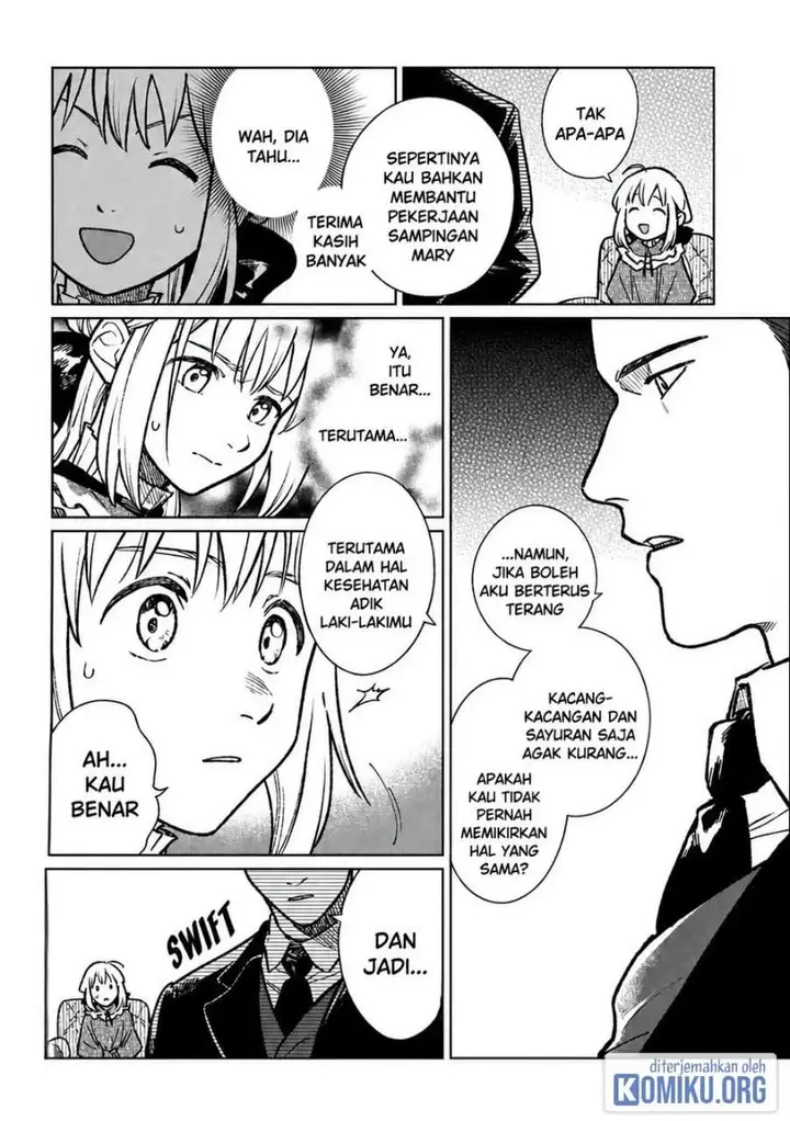 image-komik-isekai-ni-kitakedo-seikatsu-maho-shika-tsukaemasen-chapter-2-28/39