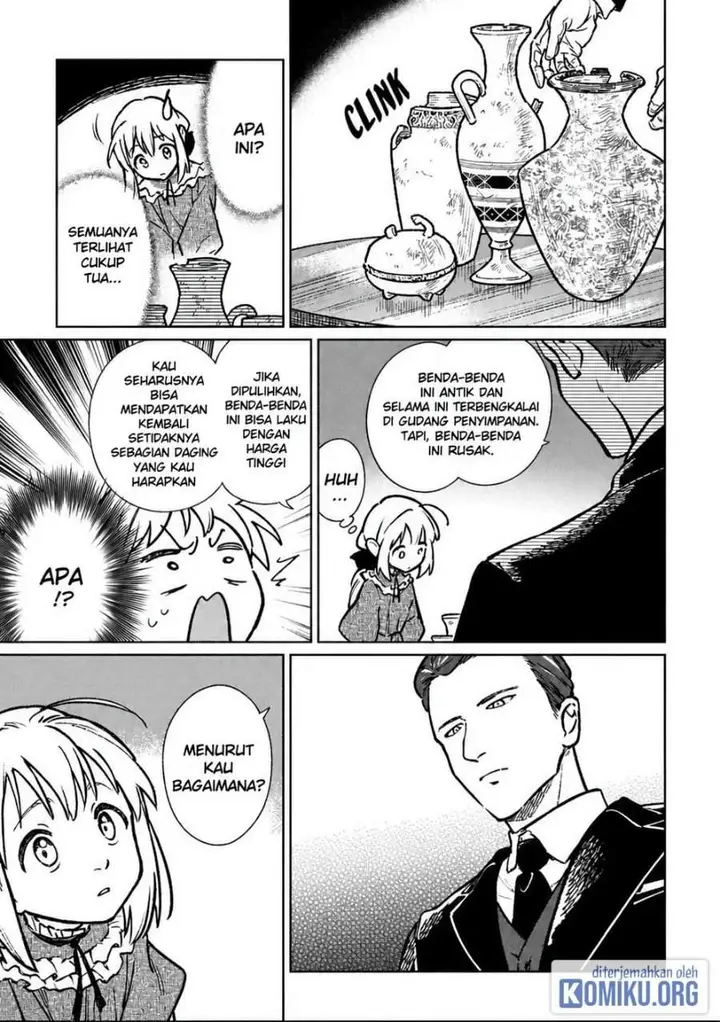 image-komik-isekai-ni-kitakedo-seikatsu-maho-shika-tsukaemasen-chapter-2-29/39