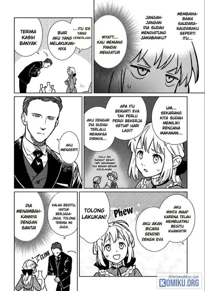 image-komik-isekai-ni-kitakedo-seikatsu-maho-shika-tsukaemasen-chapter-2-30/39