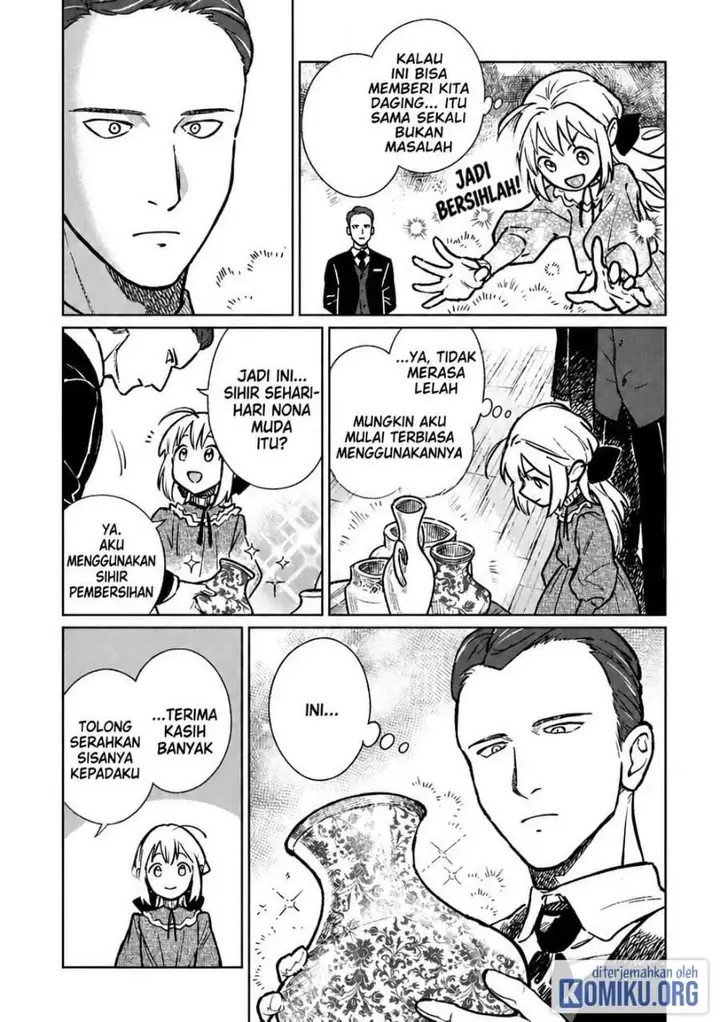 image-komik-isekai-ni-kitakedo-seikatsu-maho-shika-tsukaemasen-chapter-2-31/39