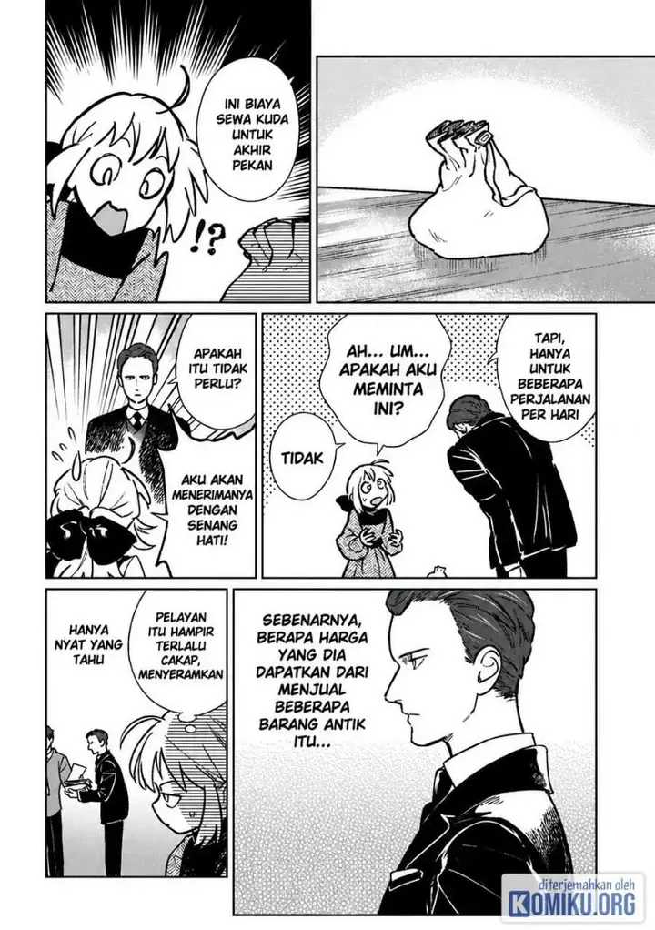 image-komik-isekai-ni-kitakedo-seikatsu-maho-shika-tsukaemasen-chapter-2-34/39