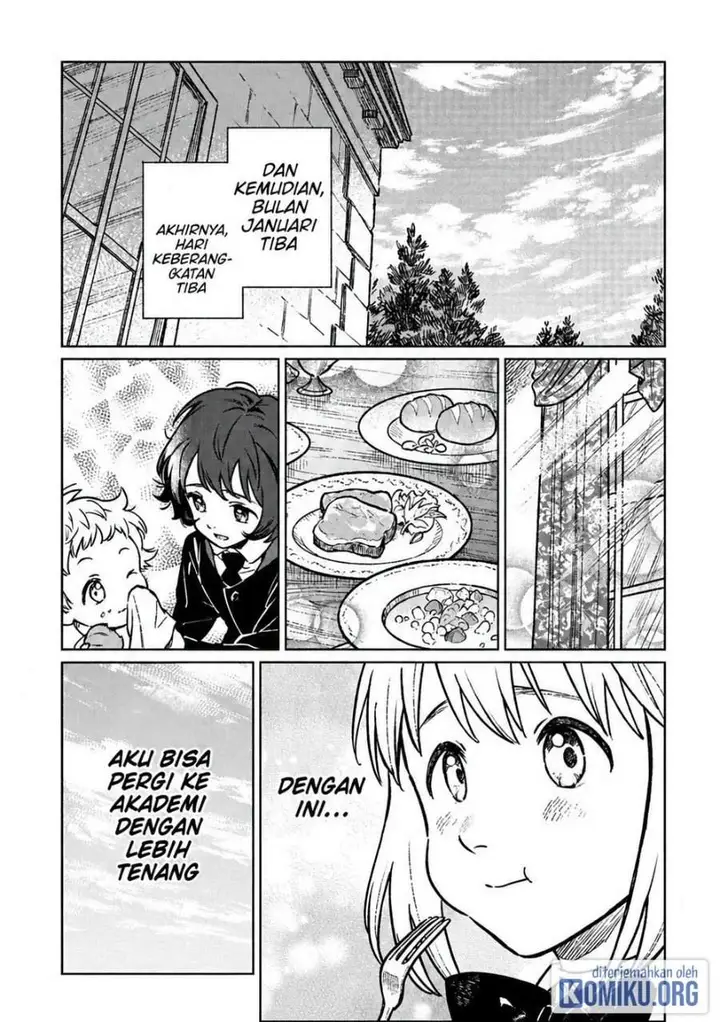 image-komik-isekai-ni-kitakedo-seikatsu-maho-shika-tsukaemasen-chapter-2-35/39