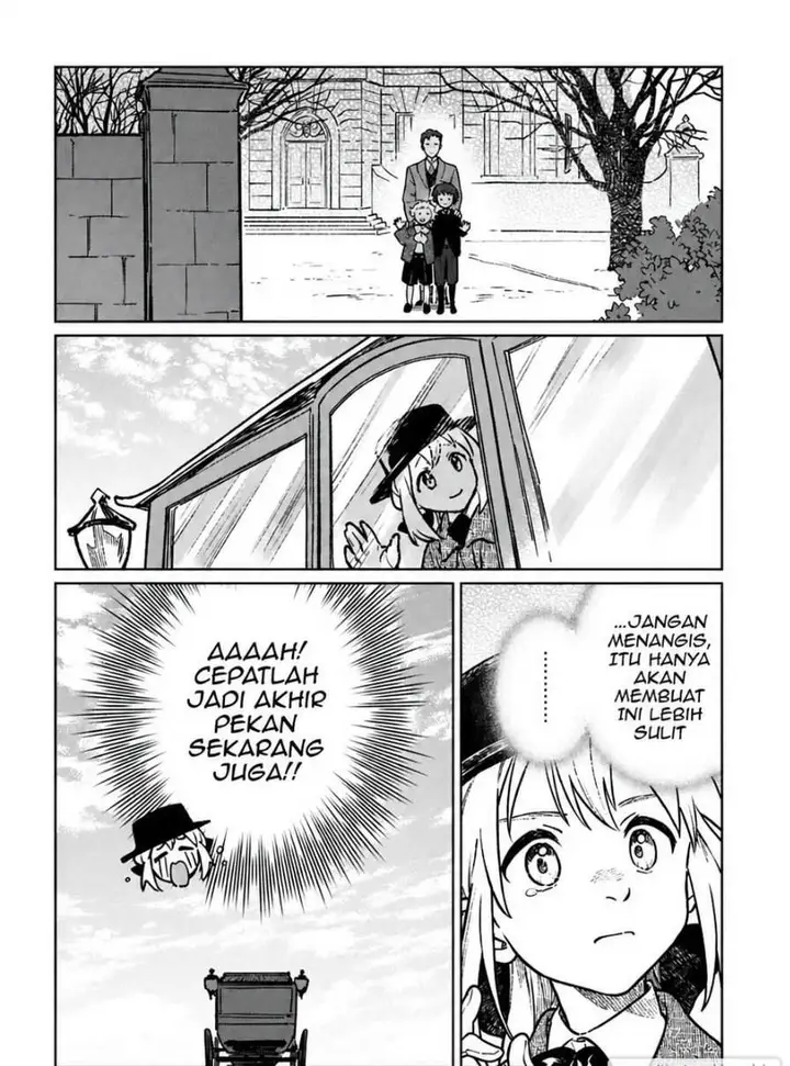 image-komik-isekai-ni-kitakedo-seikatsu-maho-shika-tsukaemasen-chapter-2-38/39