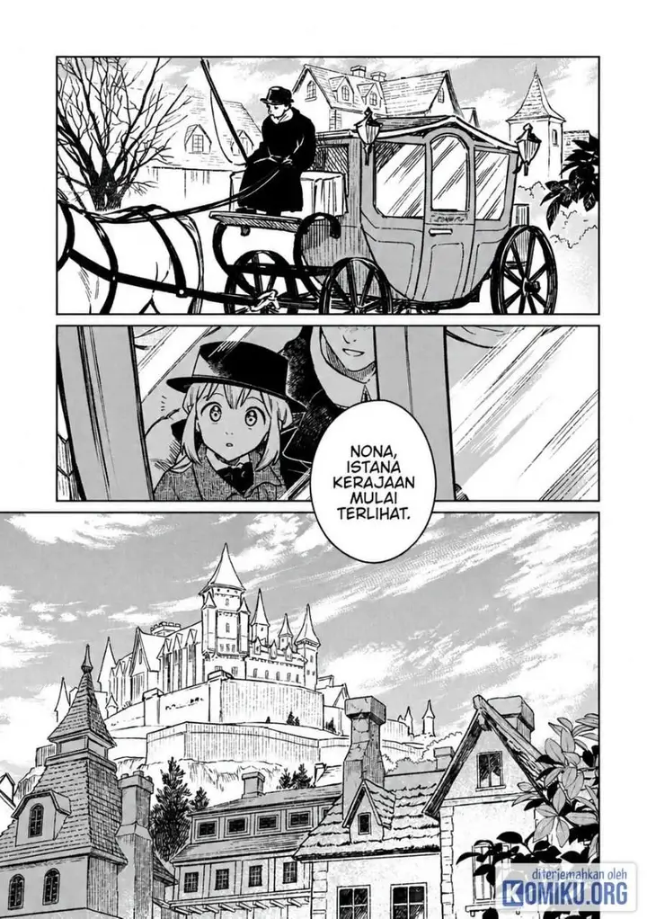 image-komik-isekai-ni-kitakedo-seikatsu-maho-shika-tsukaemasen-chapter-3-0/44