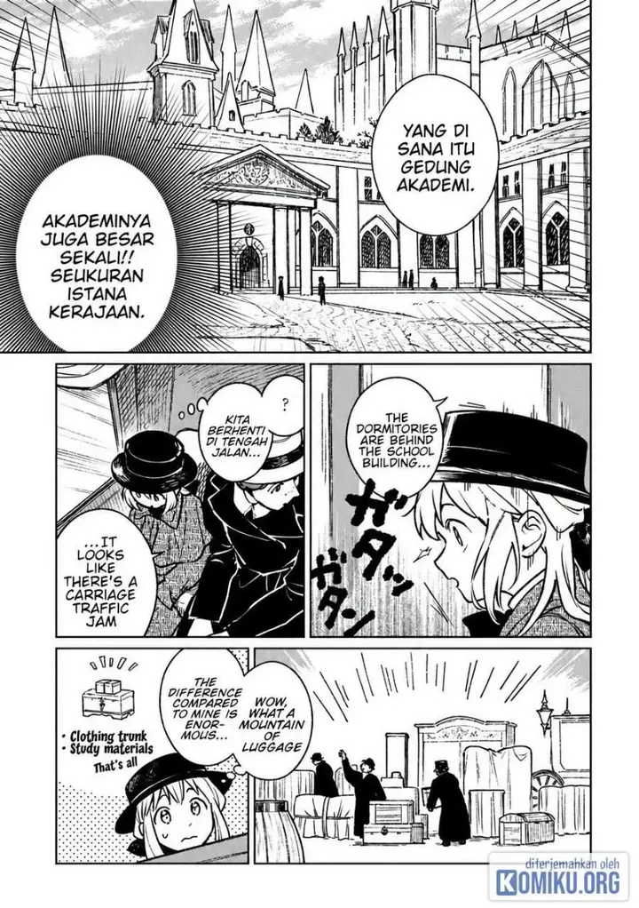 image-komik-isekai-ni-kitakedo-seikatsu-maho-shika-tsukaemasen-chapter-3-2/44