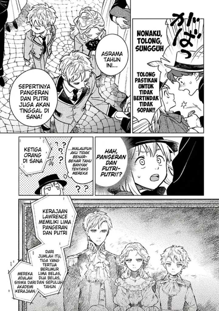 image-komik-isekai-ni-kitakedo-seikatsu-maho-shika-tsukaemasen-chapter-3-4/44