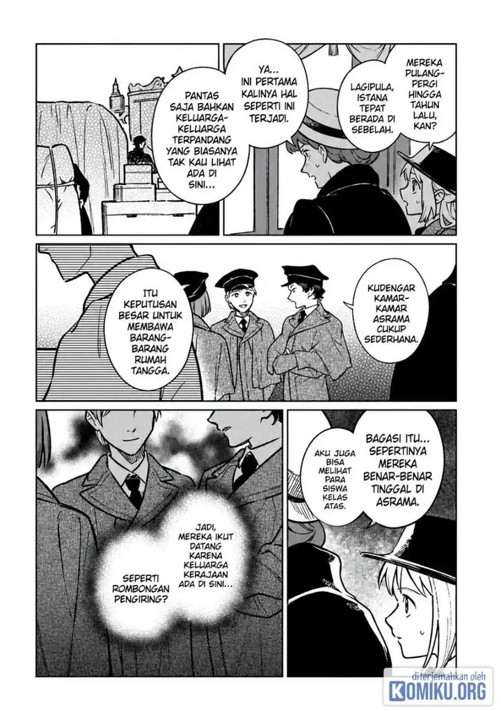 image-komik-isekai-ni-kitakedo-seikatsu-maho-shika-tsukaemasen-chapter-3-5/44