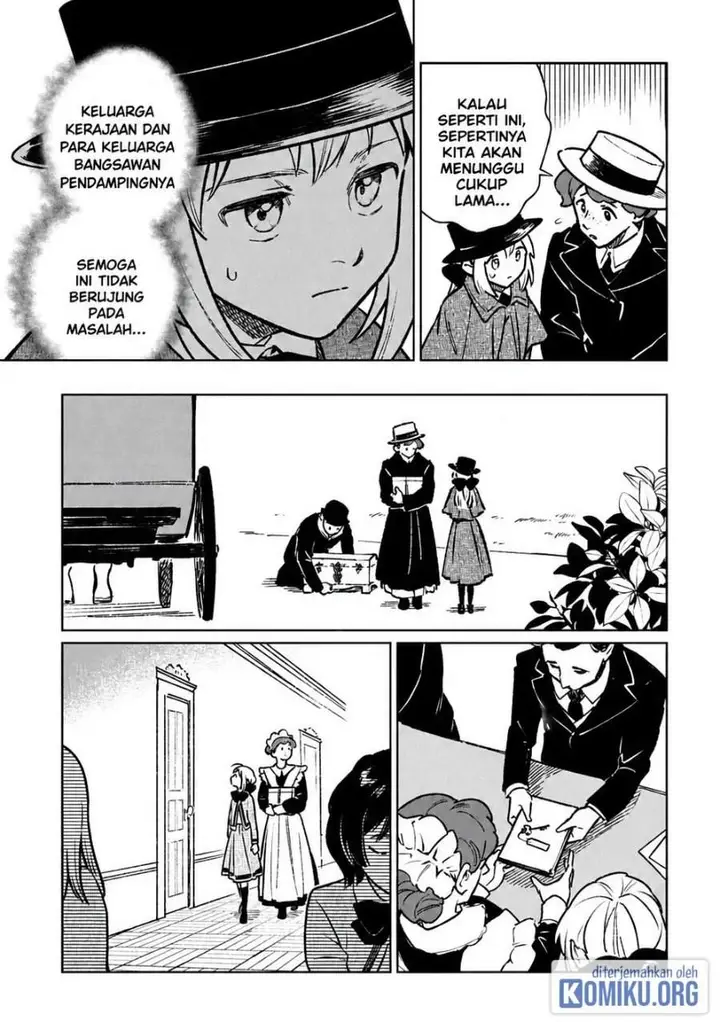 image-komik-isekai-ni-kitakedo-seikatsu-maho-shika-tsukaemasen-chapter-3-6/44