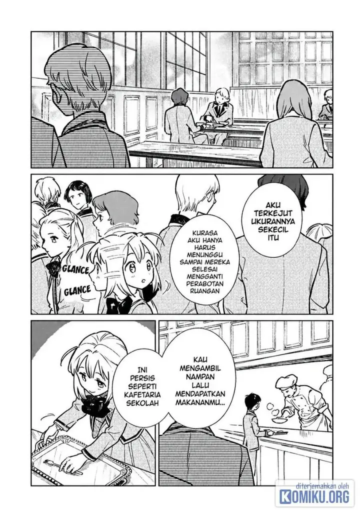 image-komik-isekai-ni-kitakedo-seikatsu-maho-shika-tsukaemasen-chapter-3-10/44