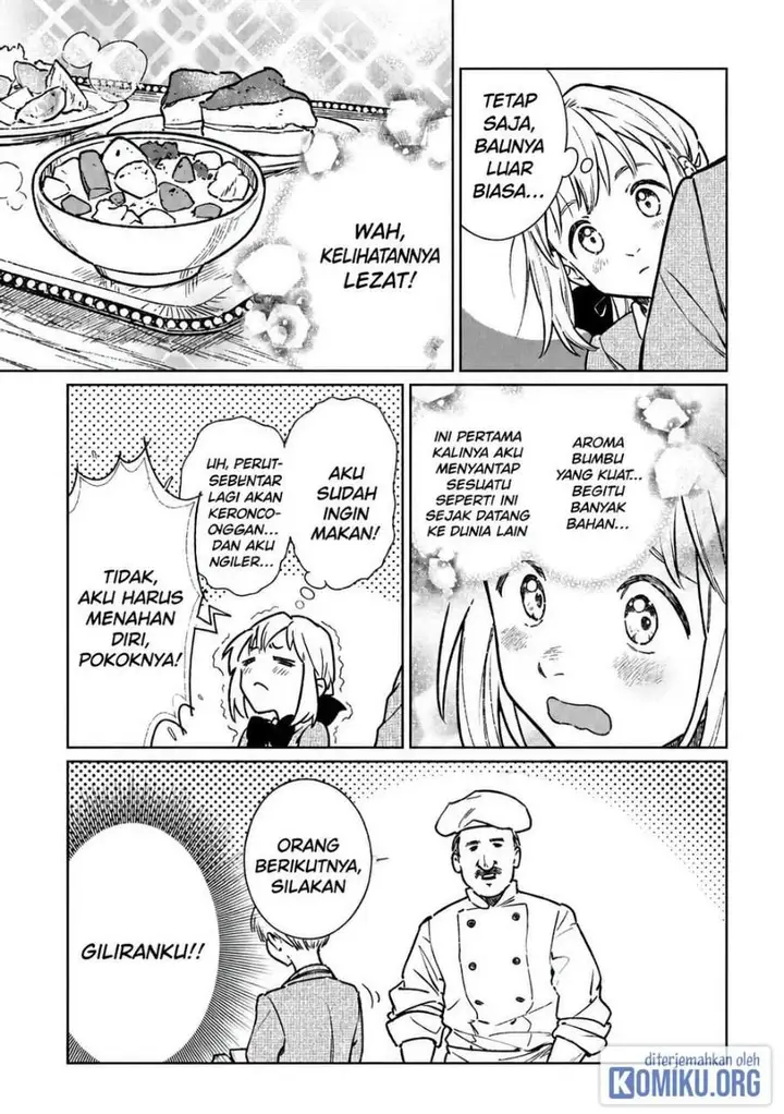 image-komik-isekai-ni-kitakedo-seikatsu-maho-shika-tsukaemasen-chapter-3-12/44