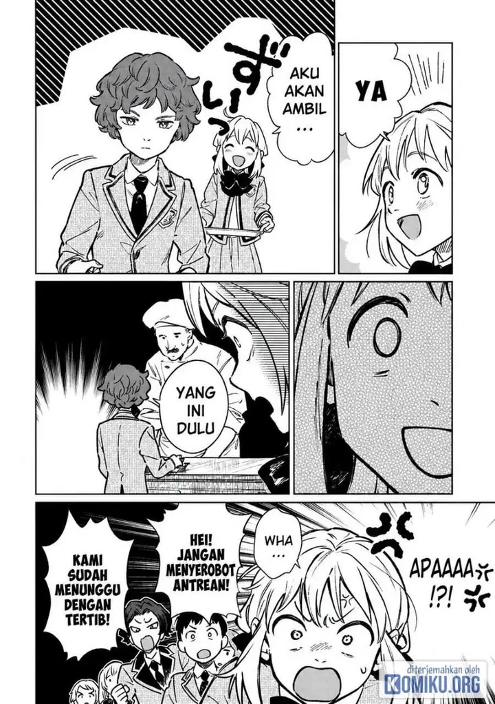 image-komik-isekai-ni-kitakedo-seikatsu-maho-shika-tsukaemasen-chapter-3-13/44