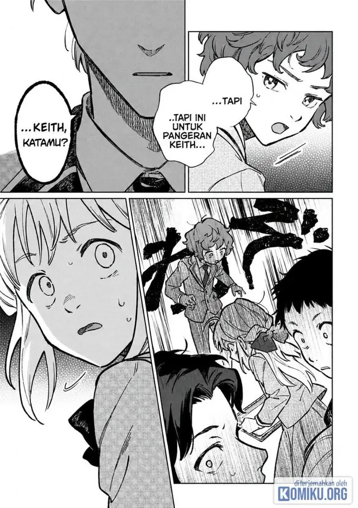 image-komik-isekai-ni-kitakedo-seikatsu-maho-shika-tsukaemasen-chapter-3-14/44