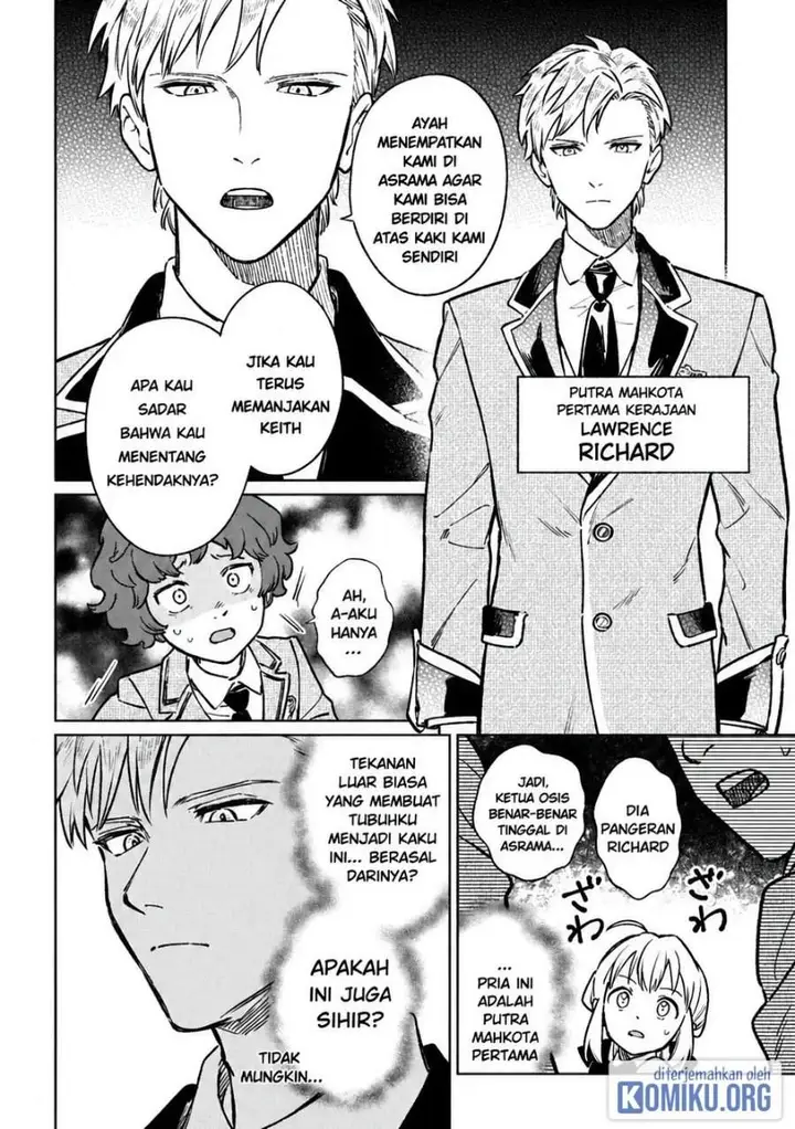 image-komik-isekai-ni-kitakedo-seikatsu-maho-shika-tsukaemasen-chapter-3-15/44