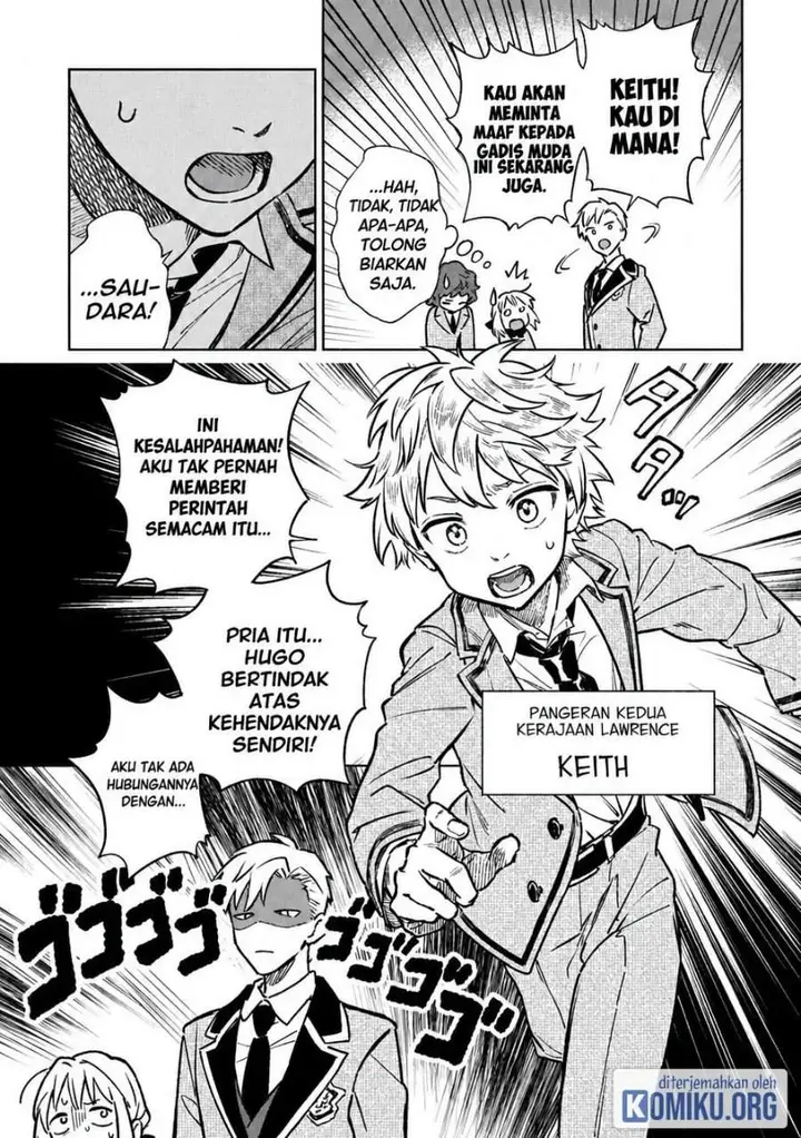 image-komik-isekai-ni-kitakedo-seikatsu-maho-shika-tsukaemasen-chapter-3-16/44