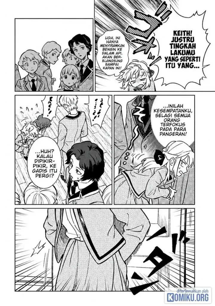 image-komik-isekai-ni-kitakedo-seikatsu-maho-shika-tsukaemasen-chapter-3-17/44