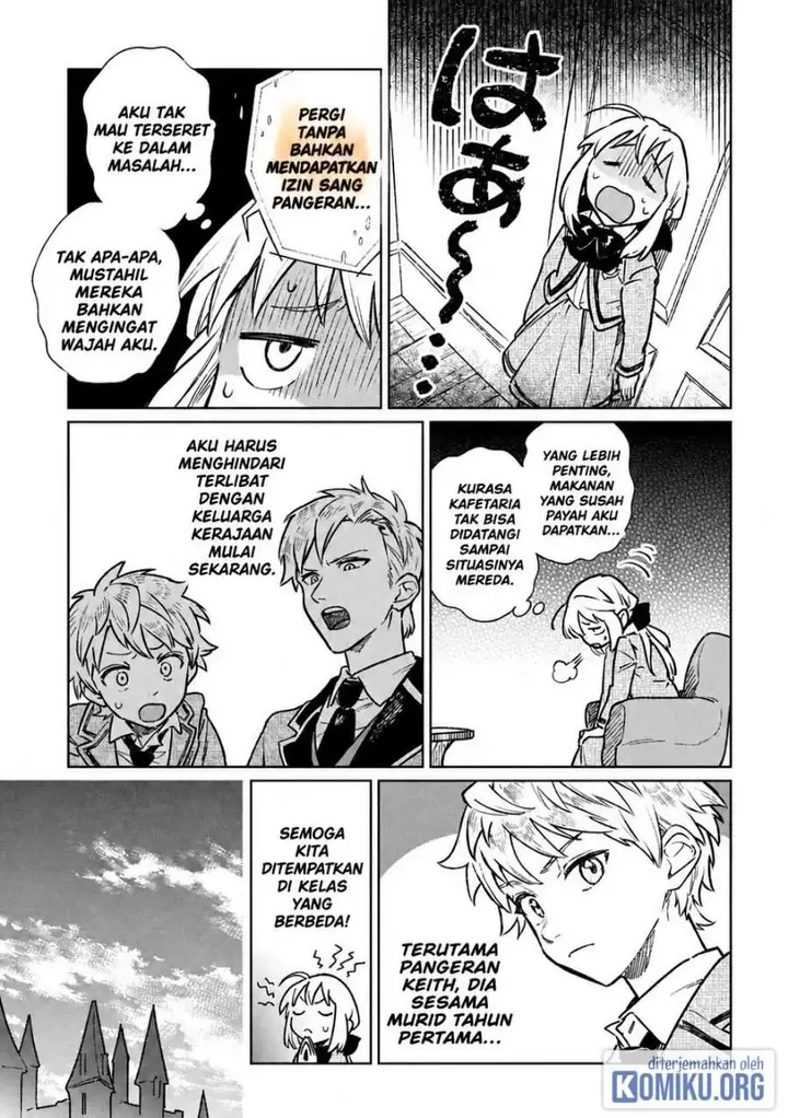 image-komik-isekai-ni-kitakedo-seikatsu-maho-shika-tsukaemasen-chapter-3-18/44