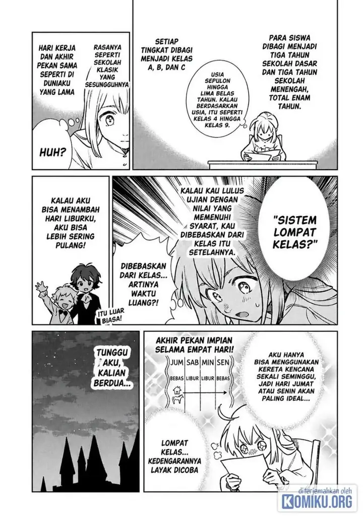 image-komik-isekai-ni-kitakedo-seikatsu-maho-shika-tsukaemasen-chapter-3-20/44
