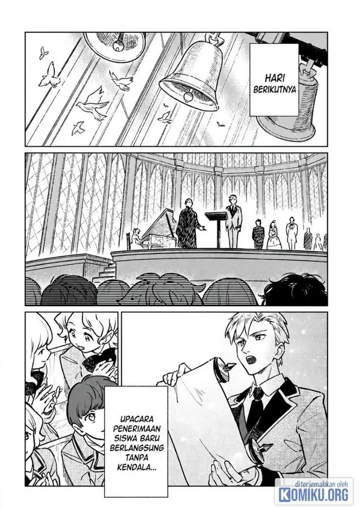 image-komik-isekai-ni-kitakedo-seikatsu-maho-shika-tsukaemasen-chapter-3-21/44