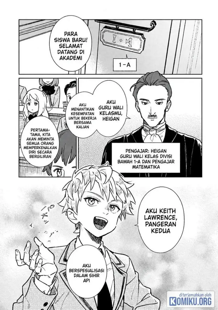 image-komik-isekai-ni-kitakedo-seikatsu-maho-shika-tsukaemasen-chapter-3-22/44