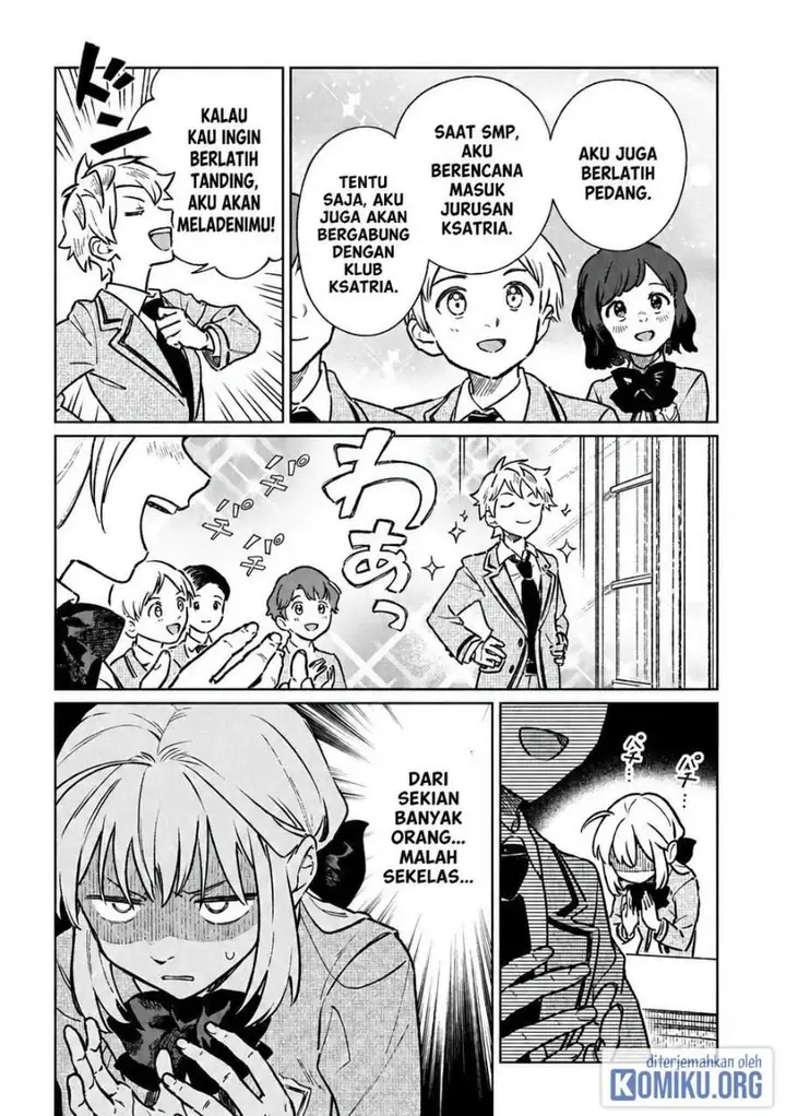 image-komik-isekai-ni-kitakedo-seikatsu-maho-shika-tsukaemasen-chapter-3-23/44