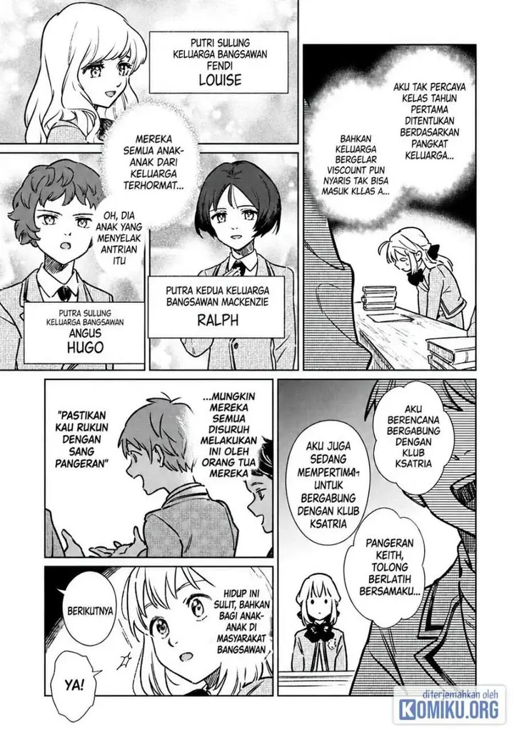 image-komik-isekai-ni-kitakedo-seikatsu-maho-shika-tsukaemasen-chapter-3-24/44