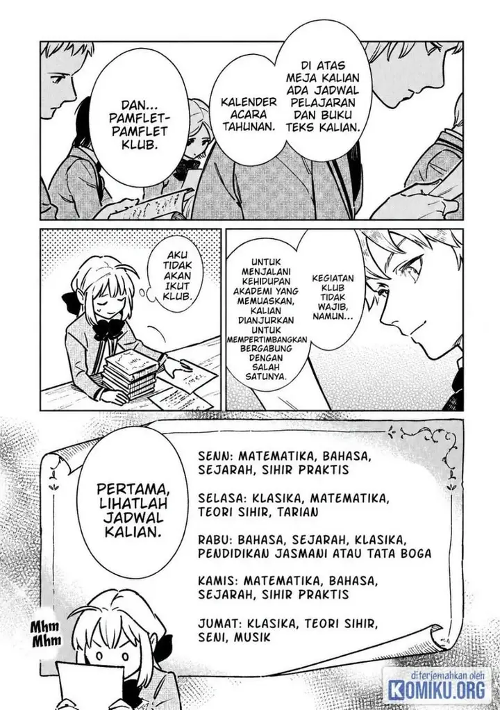 image-komik-isekai-ni-kitakedo-seikatsu-maho-shika-tsukaemasen-chapter-3-26/44