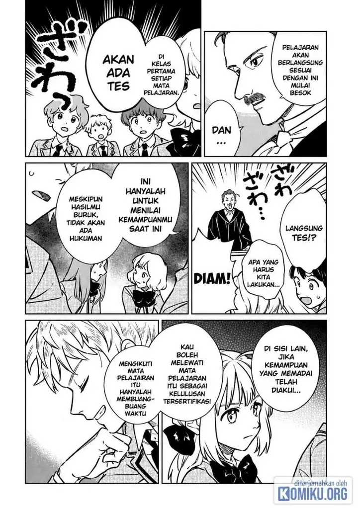 image-komik-isekai-ni-kitakedo-seikatsu-maho-shika-tsukaemasen-chapter-3-27/44