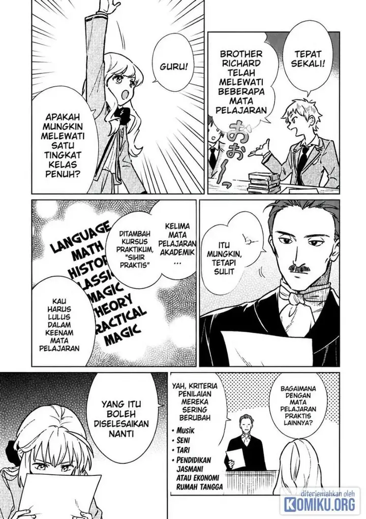 image-komik-isekai-ni-kitakedo-seikatsu-maho-shika-tsukaemasen-chapter-3-28/44