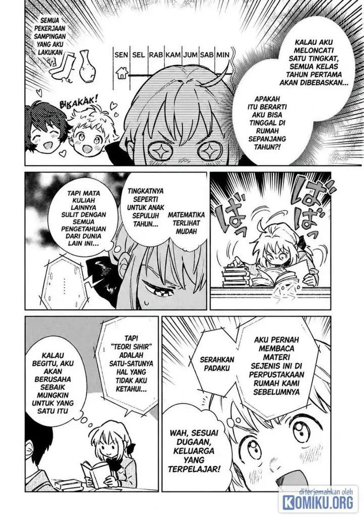 image-komik-isekai-ni-kitakedo-seikatsu-maho-shika-tsukaemasen-chapter-3-29/44