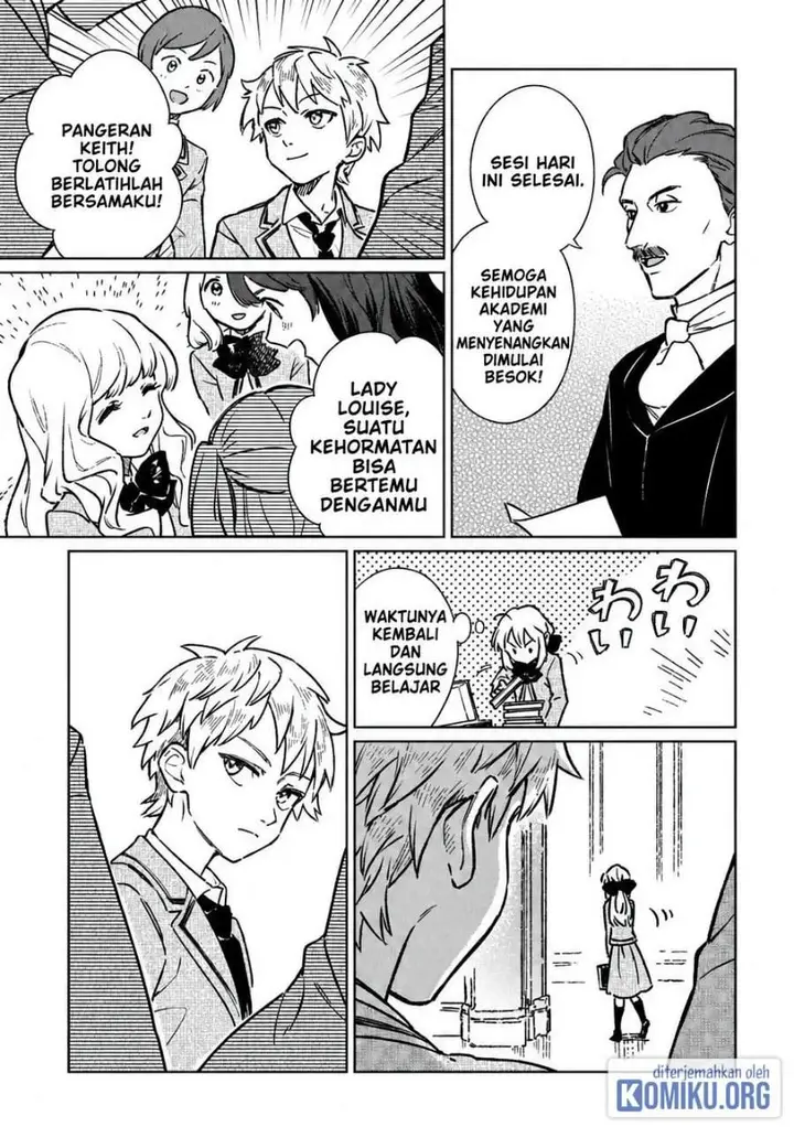 image-komik-isekai-ni-kitakedo-seikatsu-maho-shika-tsukaemasen-chapter-3-30/44
