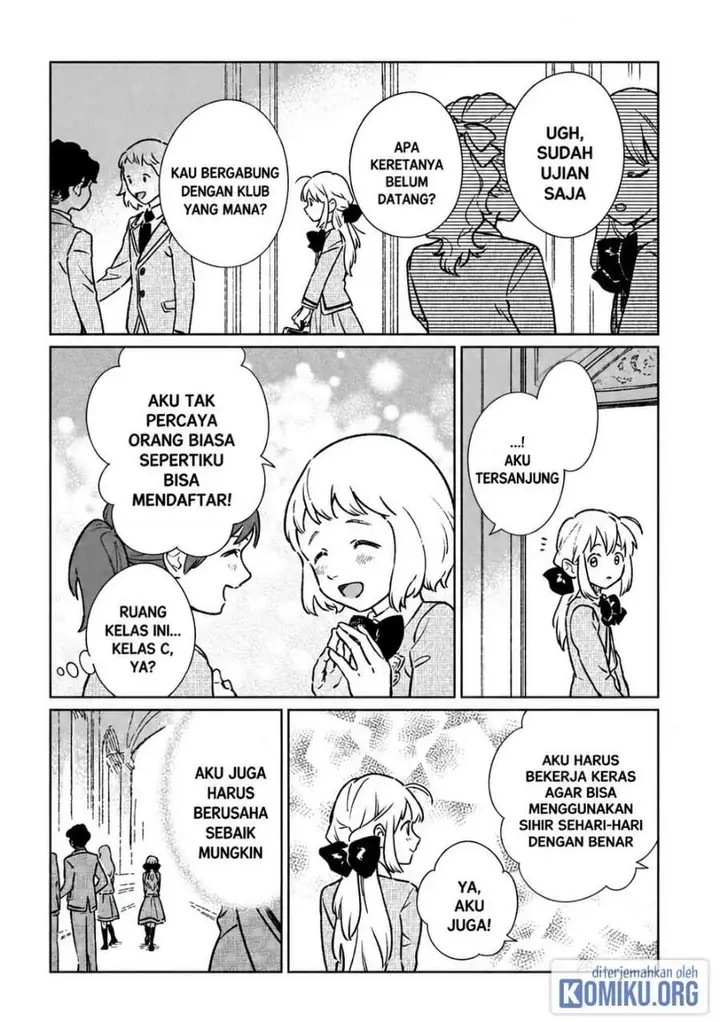 image-komik-isekai-ni-kitakedo-seikatsu-maho-shika-tsukaemasen-chapter-3-31/44