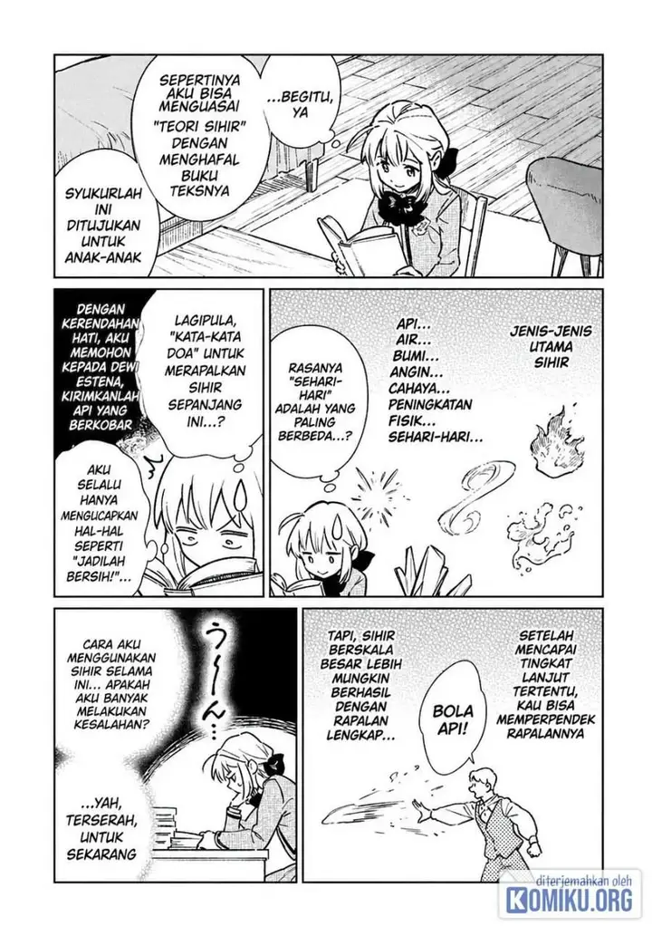 image-komik-isekai-ni-kitakedo-seikatsu-maho-shika-tsukaemasen-chapter-3-32/44