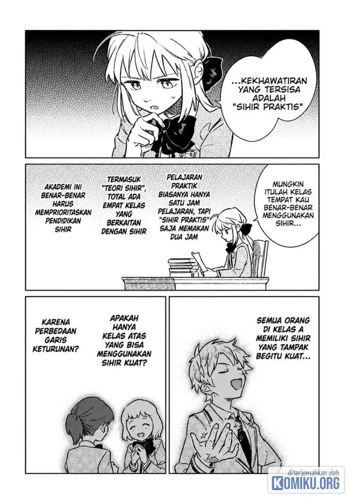 image-komik-isekai-ni-kitakedo-seikatsu-maho-shika-tsukaemasen-chapter-3-33/44