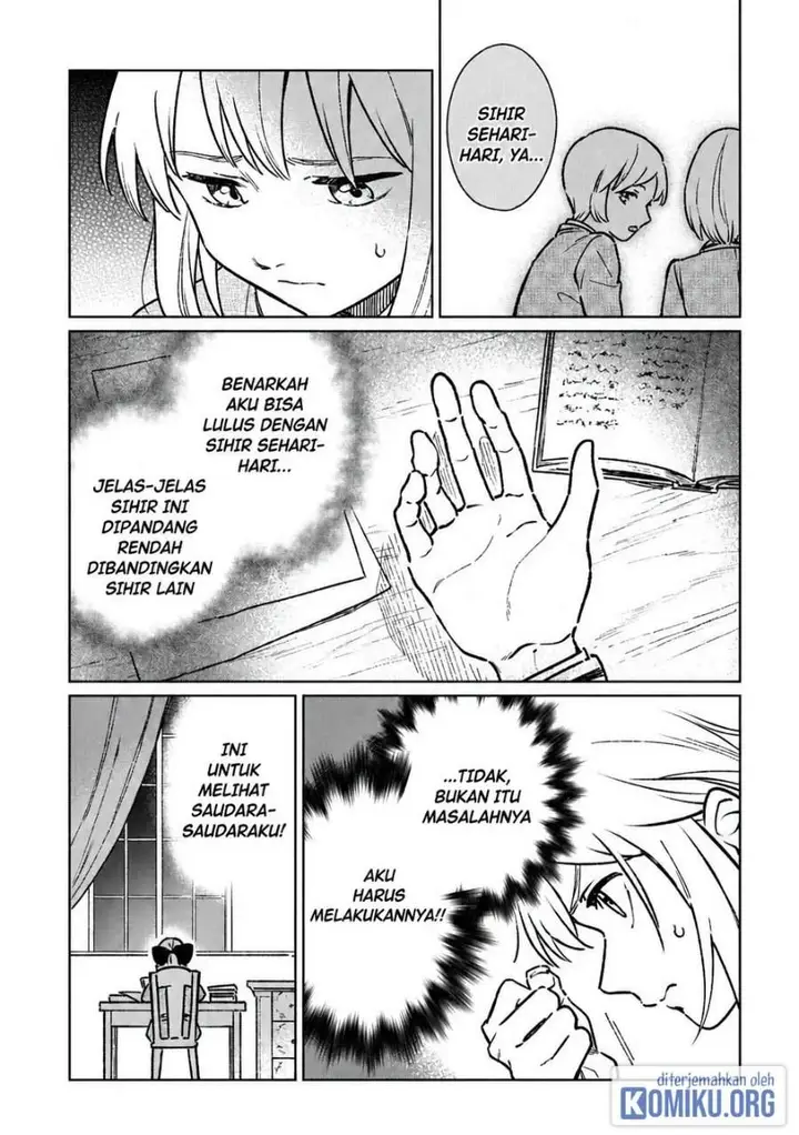 image-komik-isekai-ni-kitakedo-seikatsu-maho-shika-tsukaemasen-chapter-3-34/44