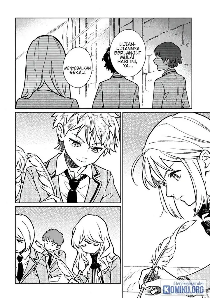 image-komik-isekai-ni-kitakedo-seikatsu-maho-shika-tsukaemasen-chapter-3-35/44