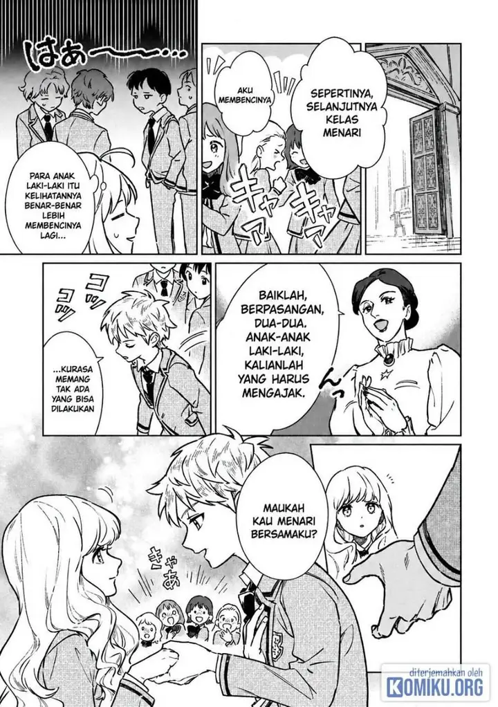 image-komik-isekai-ni-kitakedo-seikatsu-maho-shika-tsukaemasen-chapter-3-36/44