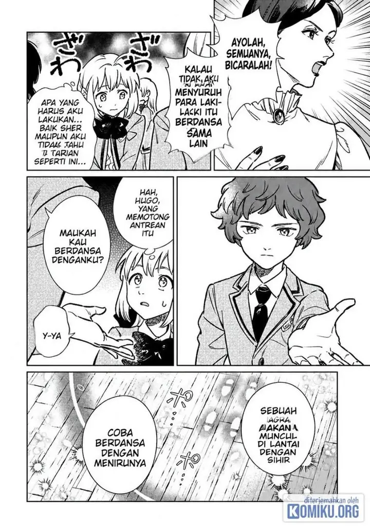 image-komik-isekai-ni-kitakedo-seikatsu-maho-shika-tsukaemasen-chapter-3-37/44