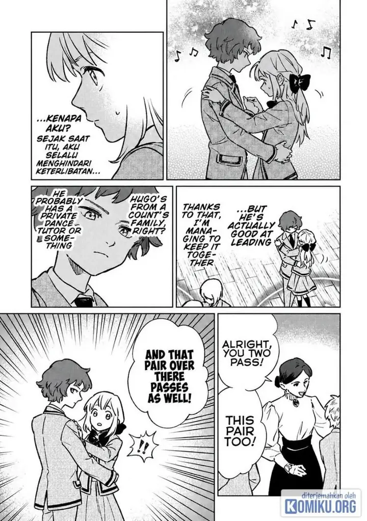 image-komik-isekai-ni-kitakedo-seikatsu-maho-shika-tsukaemasen-chapter-3-38/44