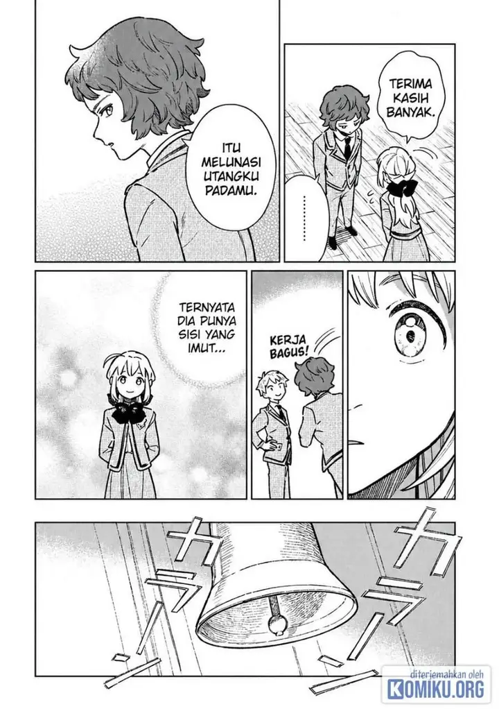 image-komik-isekai-ni-kitakedo-seikatsu-maho-shika-tsukaemasen-chapter-3-39/44