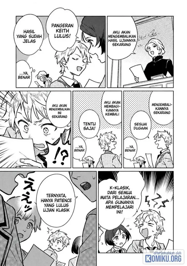 image-komik-isekai-ni-kitakedo-seikatsu-maho-shika-tsukaemasen-chapter-3-40/44